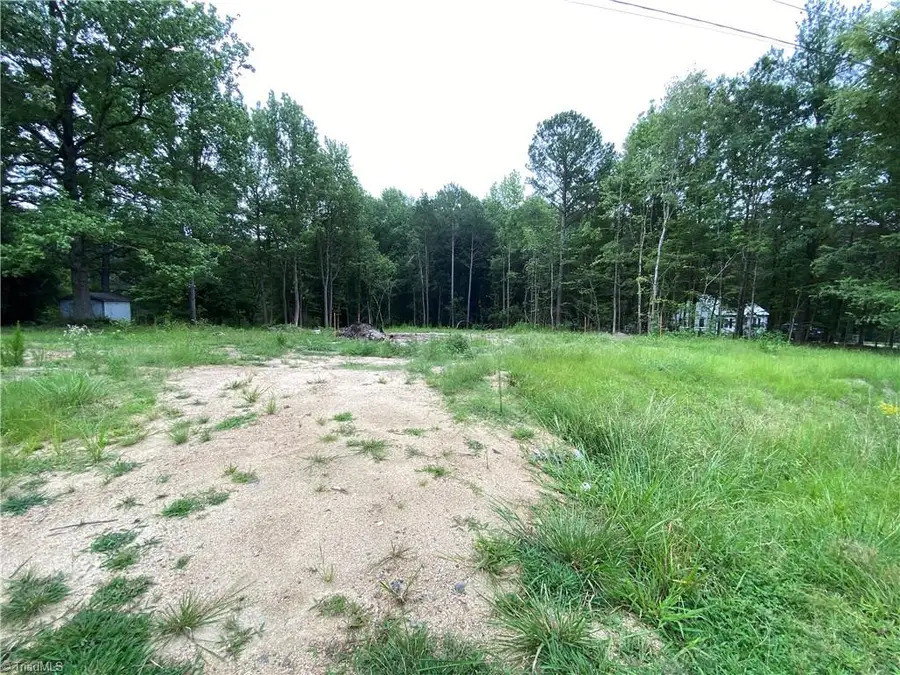 119 Gate Street, High Point, NC 27263 - #3