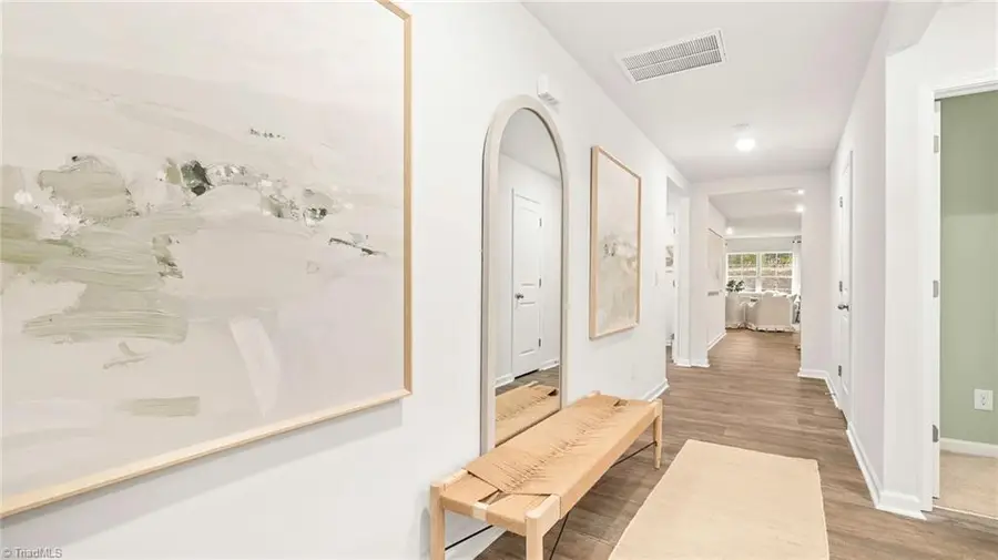 4715 Mount Hope Drive, Broadbay, NC 27107 - #2