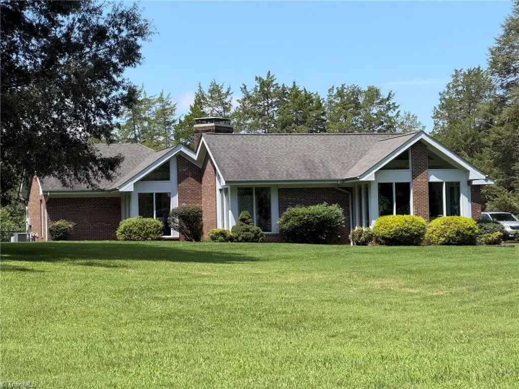 Address Withheld By Seller, Winston Salem, NC 27106 - #1