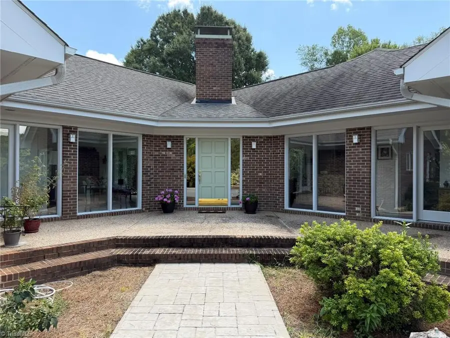 Address Withheld By Seller, Winston Salem, NC 27106 - #3