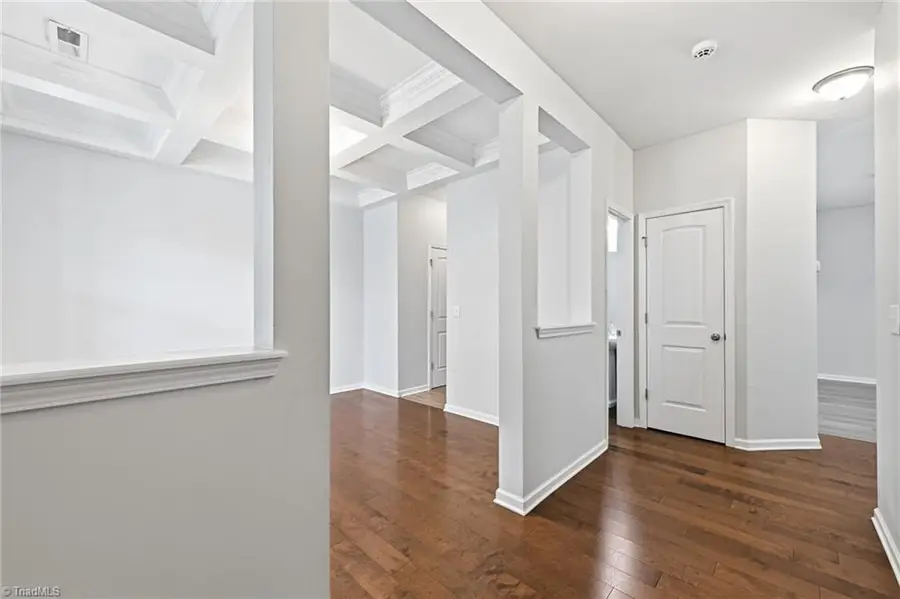 3833 Crestwell Cove Court, Winston Salem, NC 27103 - #3
