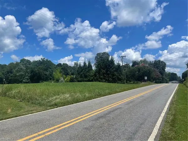1213 Old Highway 21, State Road, NC 28676