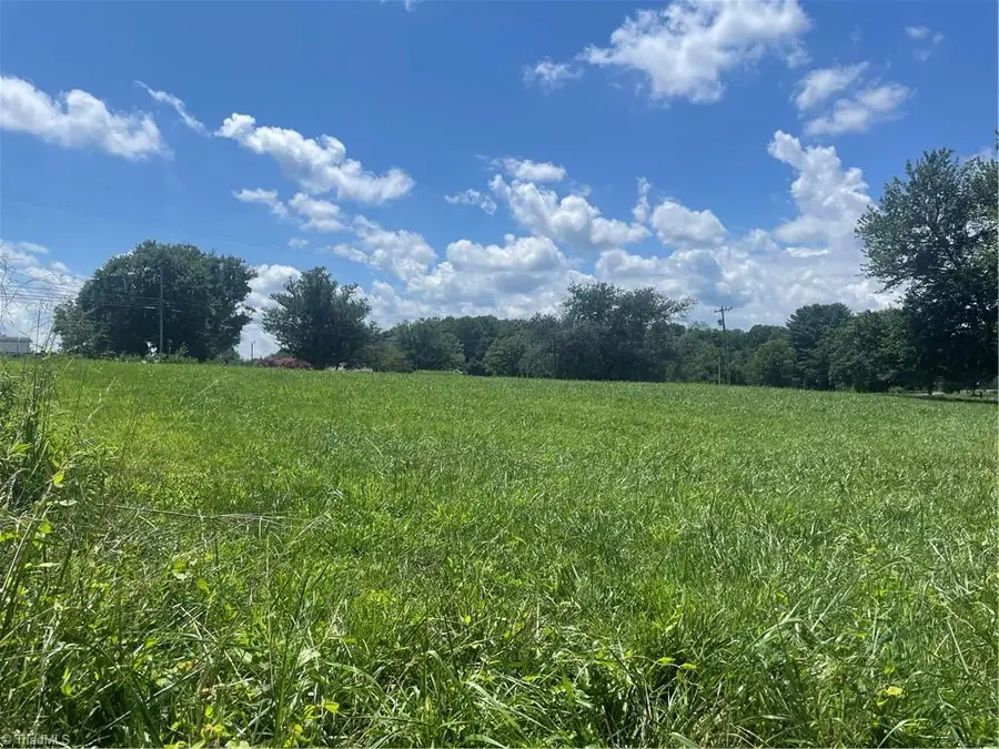 1213 Old Highway 21, State Road, NC 28676 - #2