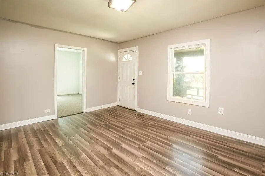 409 Academy Street, High Point, NC 27260 - #2