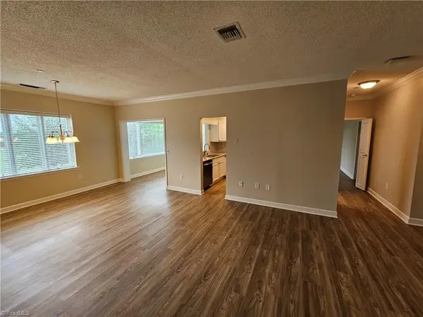 3328 Bermuda Village Drive, Bermuda Run, NC 27006