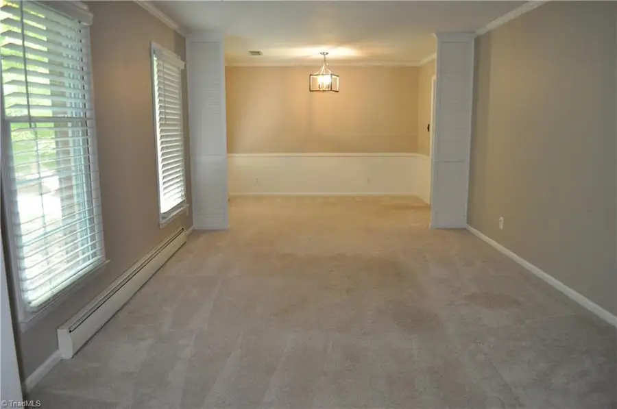 2005 Downing Street, Greensboro, NC 27410 - #2