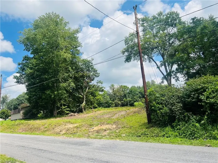 TBD New Street, Mount Airy, NC 27030 - #2