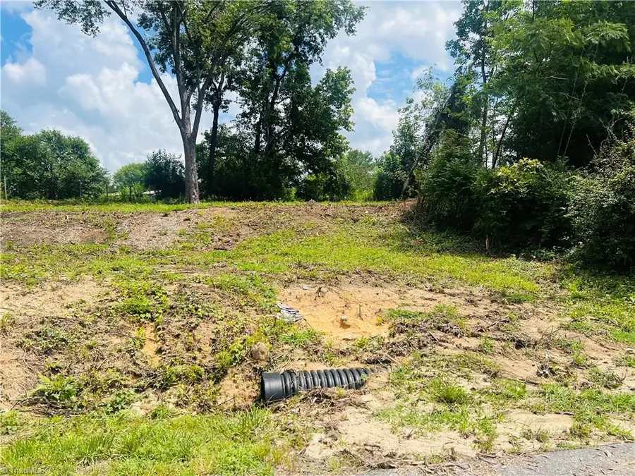 TBD New Street, Mount Airy, NC 27030 - #3