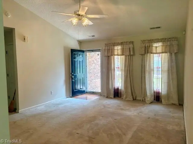1209 Beaverton Trail, Winston Salem, NC 27103 - #3