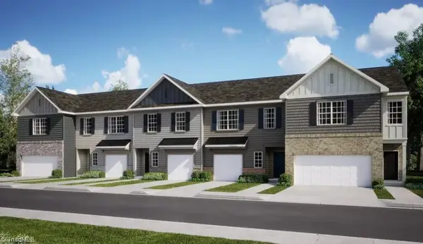 1312 Cider Mill Road, Kernersville, NC 27284