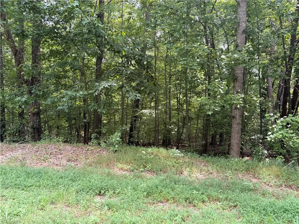 00 Glenrobin Drive, Eden, NC 27288 - #1