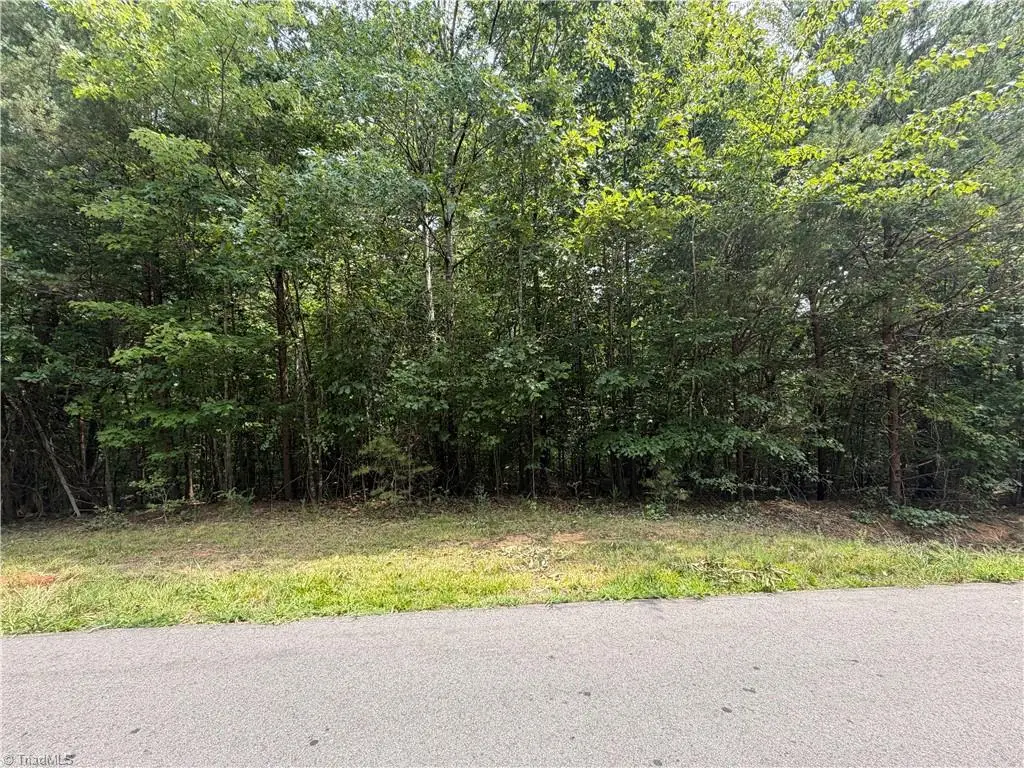 186 Glenoak Drive, Eden, NC 27288 - #1