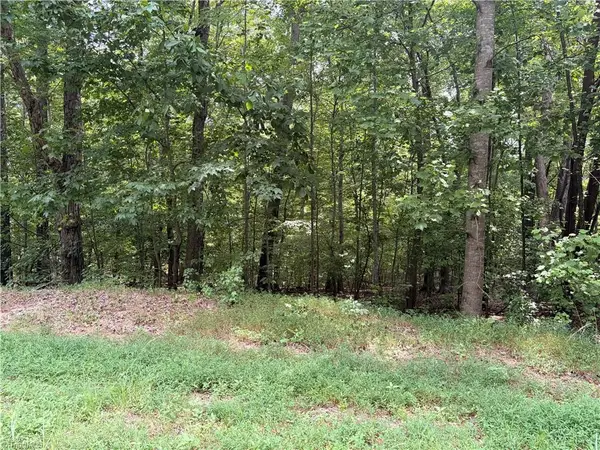 0 Town Creek Road, Eden, NC 27288
