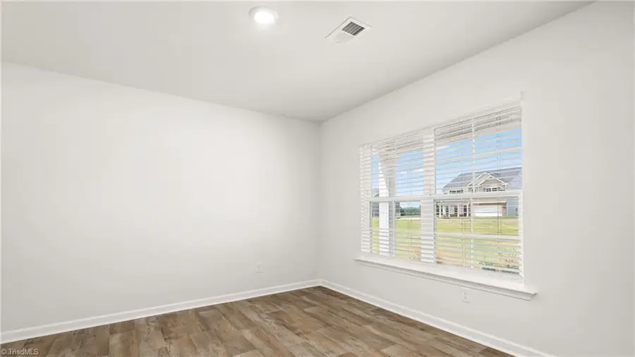 527 Baymeade Drive, Lexington, NC 27295 - #2