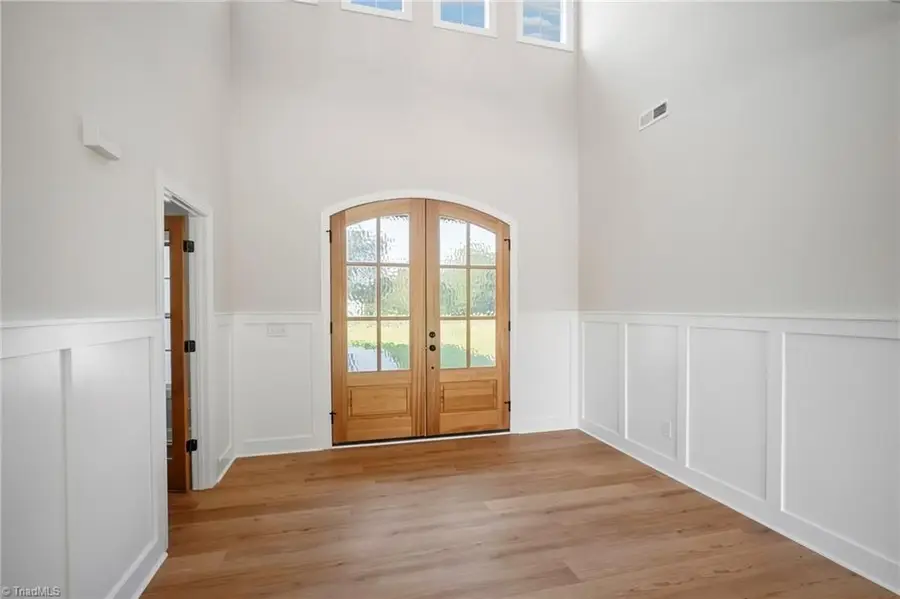 274 Garnet Lane, Lexington, NC 27295 - #3