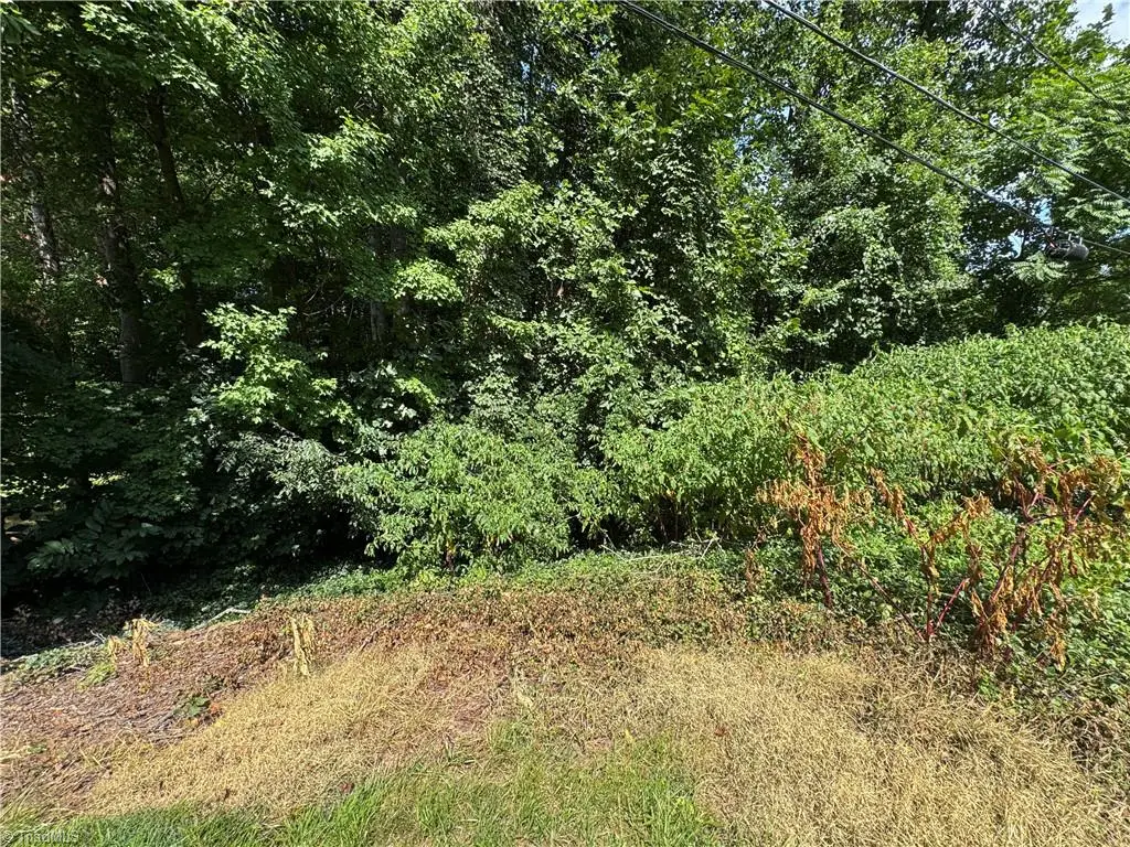 0 Dilworth Street, Winston Salem, NC 27101 - #1