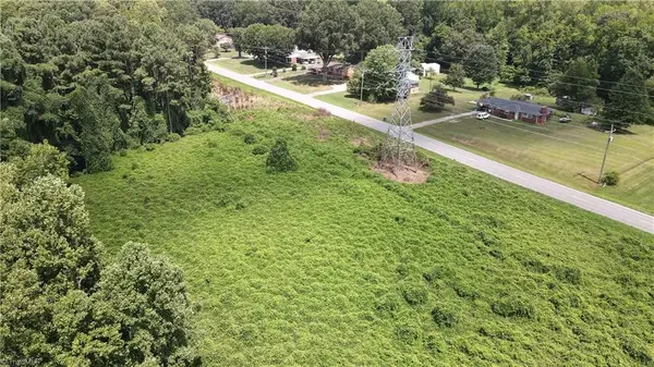 00 Mccoy Road, Reidsville, NC 27320