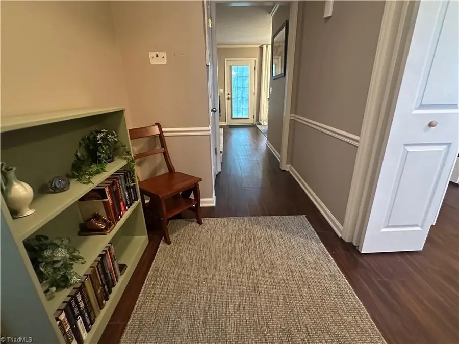 2705 Windy Crossing, Winston Salem, NC 27127 - #3