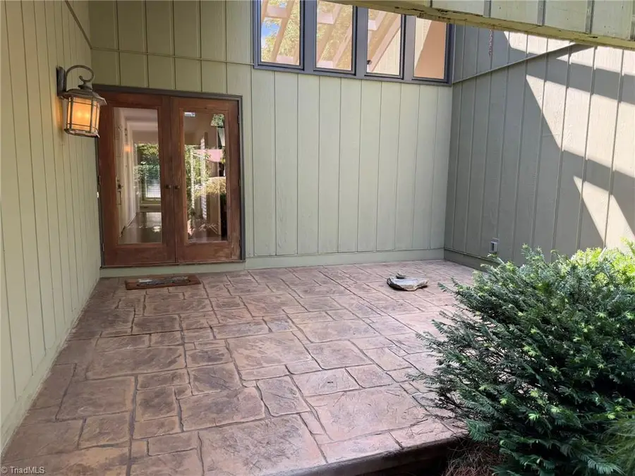 241 Harmon Court, Winston Salem, NC 27106 - #3
