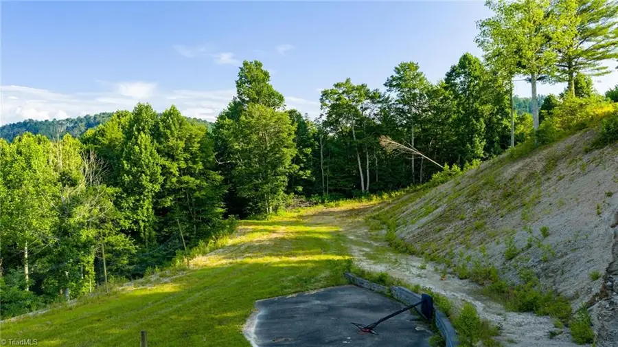 TBD 3 Big Laurel Road, Creston, NC 28615 - #2