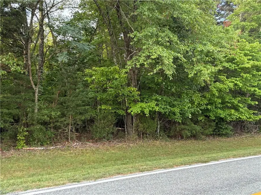 00 Bethany Road, Reidsville, NC 27320 - #3
