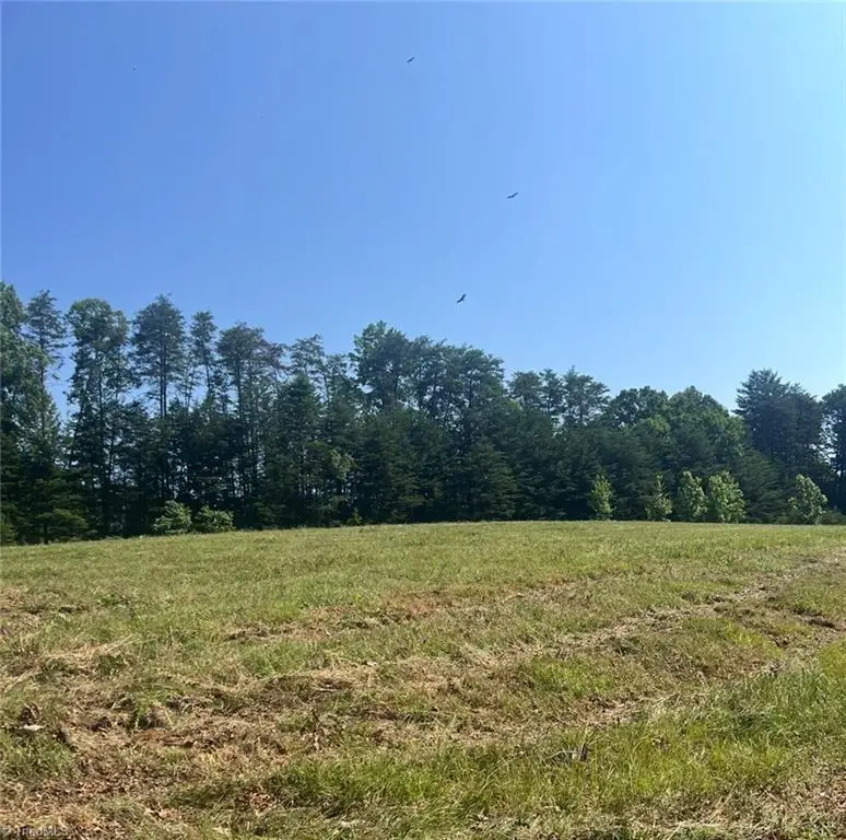 0 Massey Creek Road, Madison, NC 27025 - #1