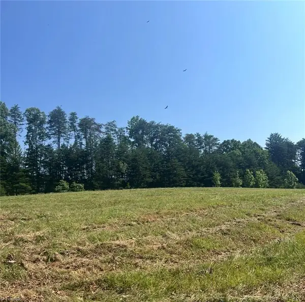 0 Massey Creek Road, Madison, NC 27025