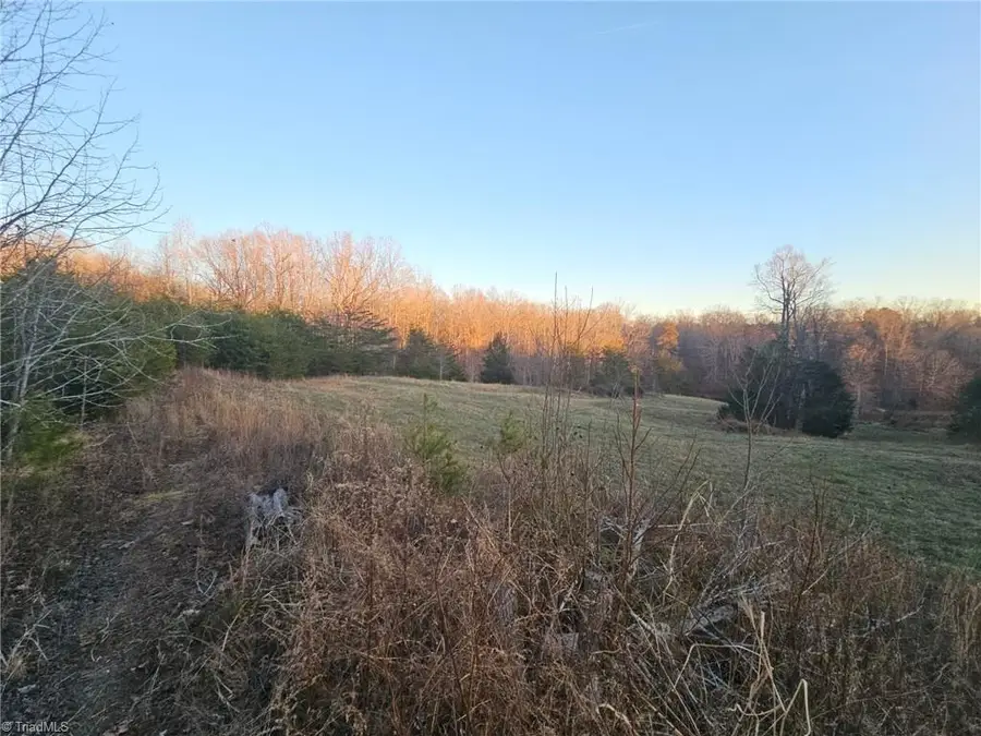 0 Massey Creek Road, Madison, NC 27025 - #2
