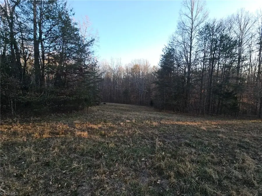 0 Massey Creek Road, Madison, NC 27025 - #3