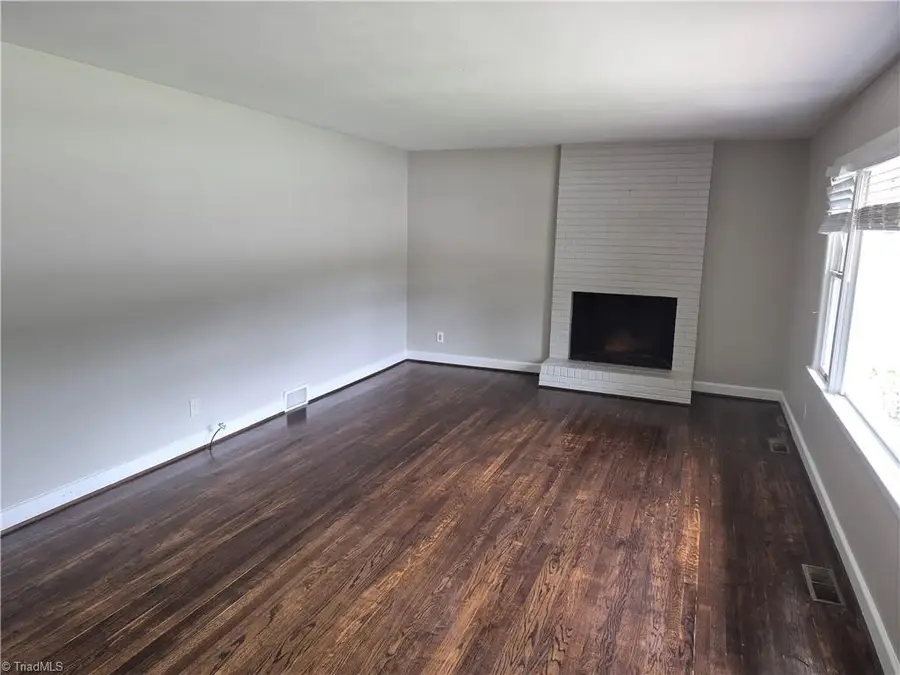 1603 Wendover Drive, High Point, NC 27262 - #3