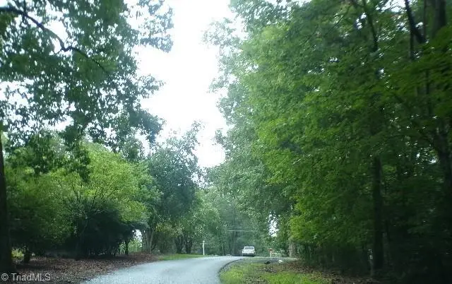 337 Woodrun Drive, Mount Gilead, NC 27306 - #3