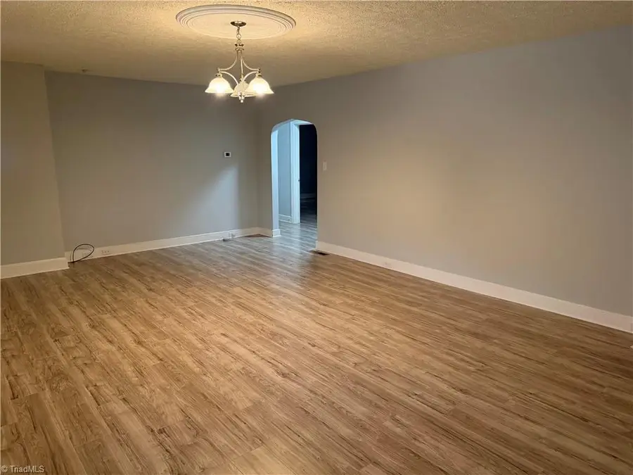 2313 N Glenn Avenue, Winston Salem, NC 27105 - #3