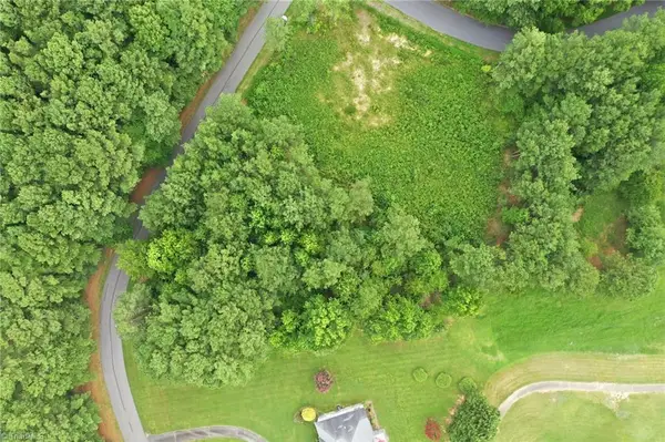 0 Oak Tree Drive, Blanch, NC 27212
