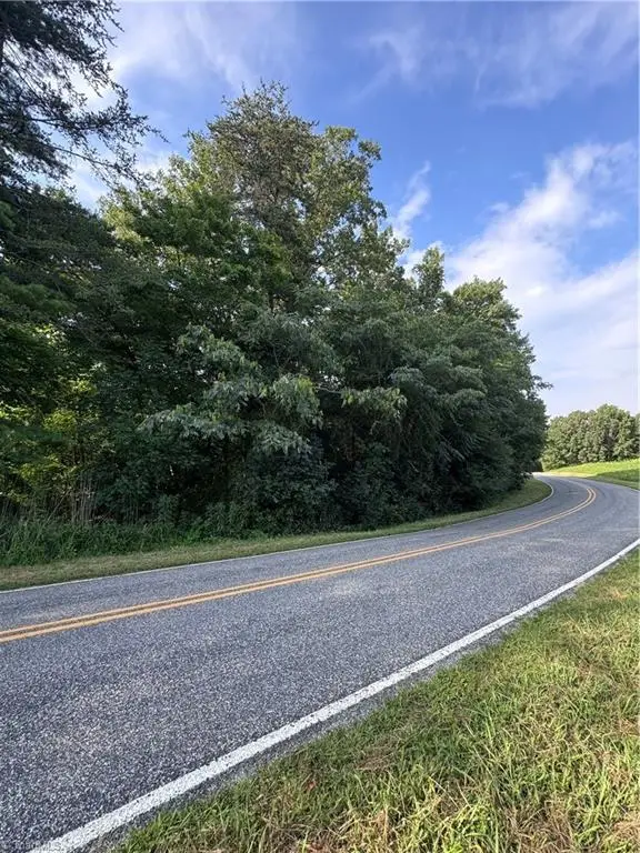 0 Johnson Road, King, NC 27021 - #1