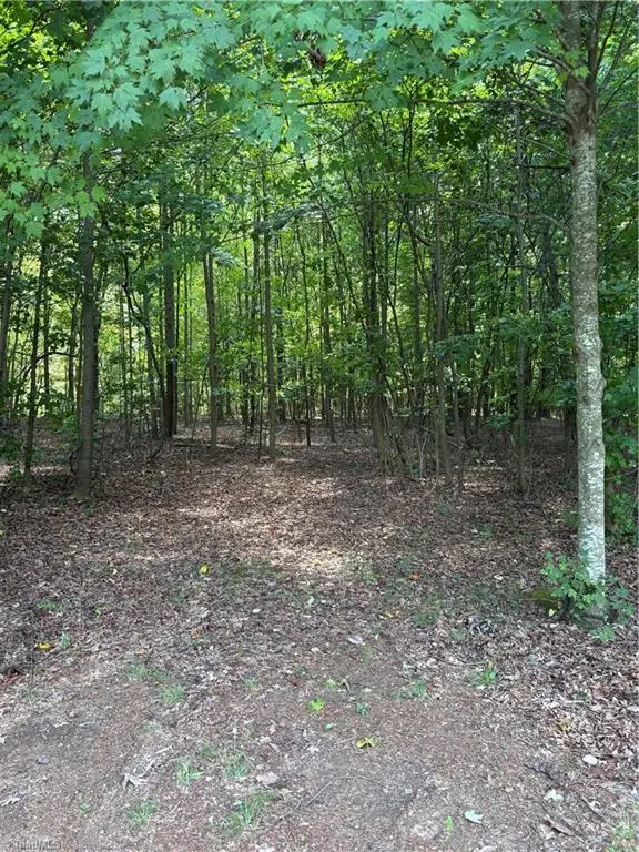 5448 Milford Road, Greensboro, NC 27405 - #1