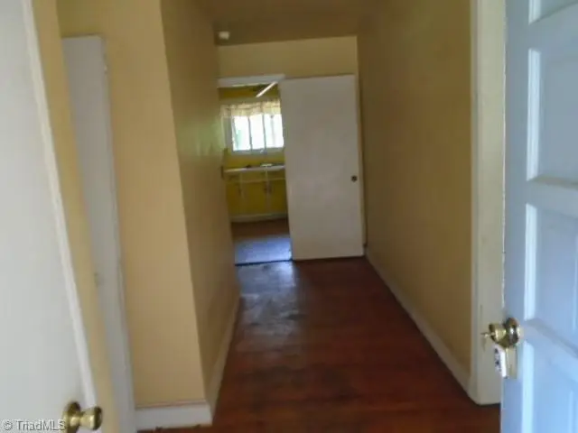 2295 Vienna Dozier Road, Pfafftown, NC 27040 - #3