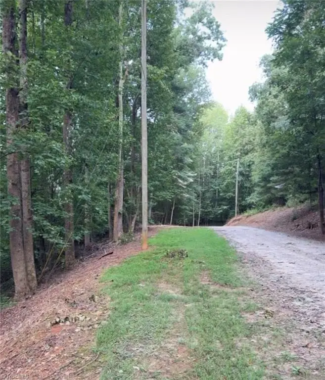 NA Poplar Drive, North Wilkesboro, NC 28659 - #1