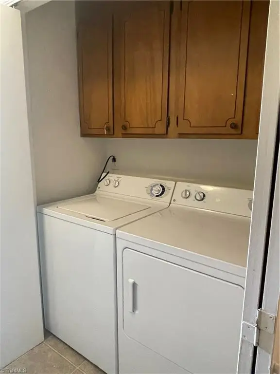 2000 Swaim Ridge Circle #G, Winston Salem, NC 27127 - #2