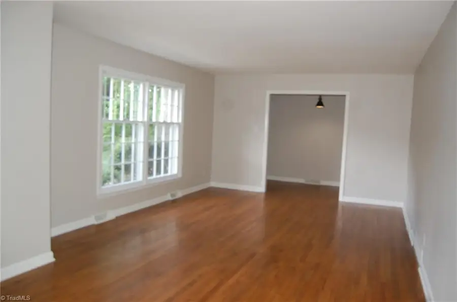 1105 Mcdowell Drive, Greensboro, NC 27408 - #3