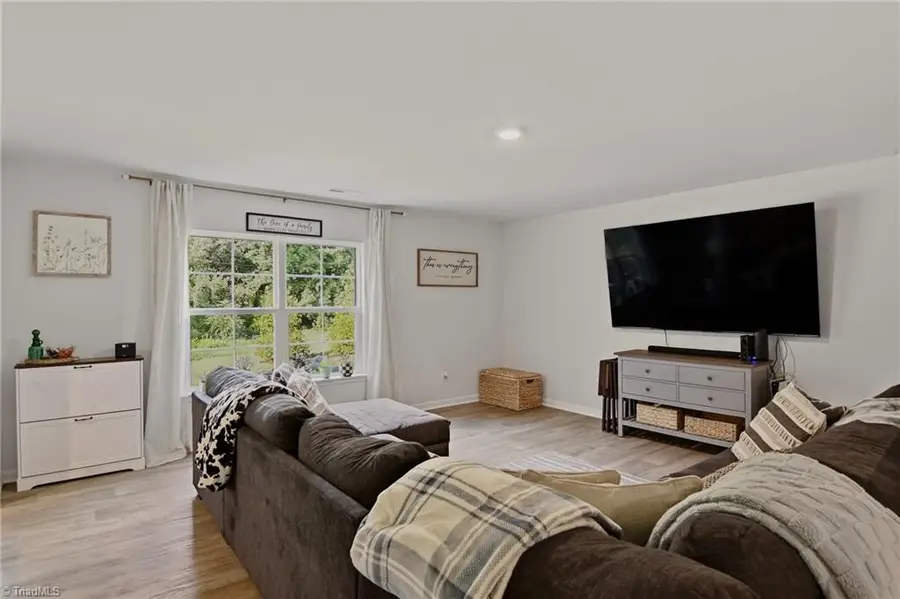 1438 Long Hope Drive, Winston Salem, NC 27127 - #3
