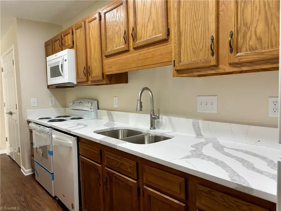 702 Glendale Drive, Greensboro, NC 27406 - #3