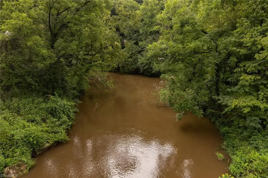 3916 Traphill Road, Hays, NC 28635 - #2