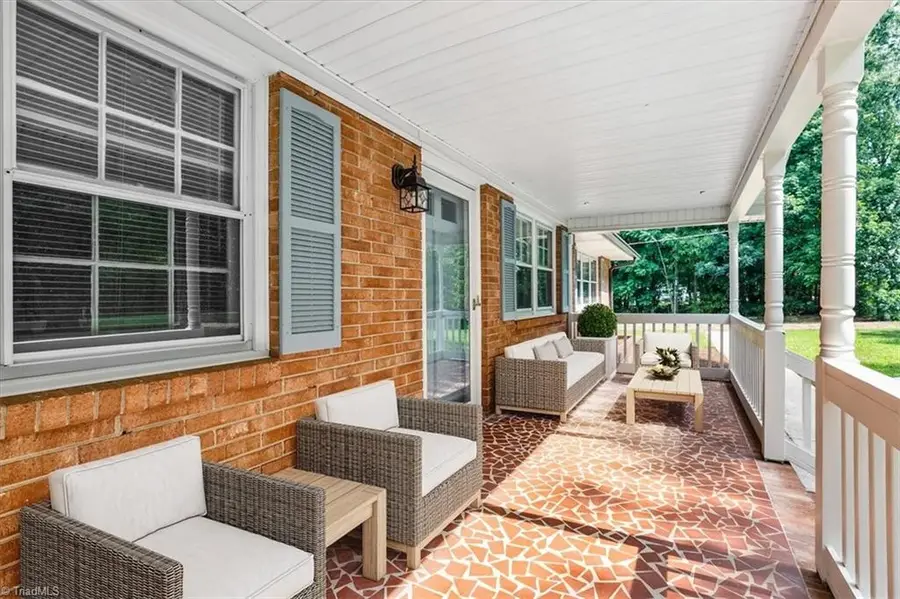 4150 Old Julian Road, Julian, NC 27283 - #3