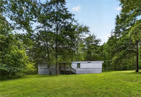 4301 Vernon Owen Court, Greensboro, NC 27405