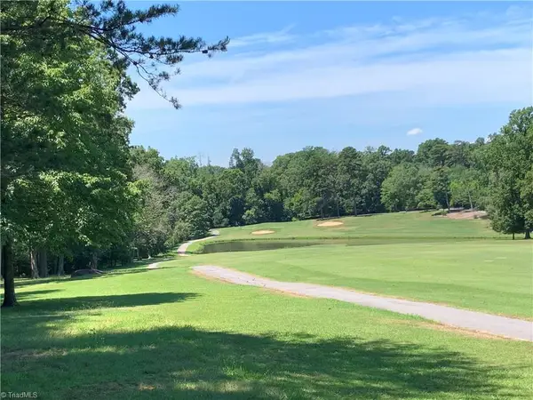 0000 Palmer Court, Eden, NC 27288