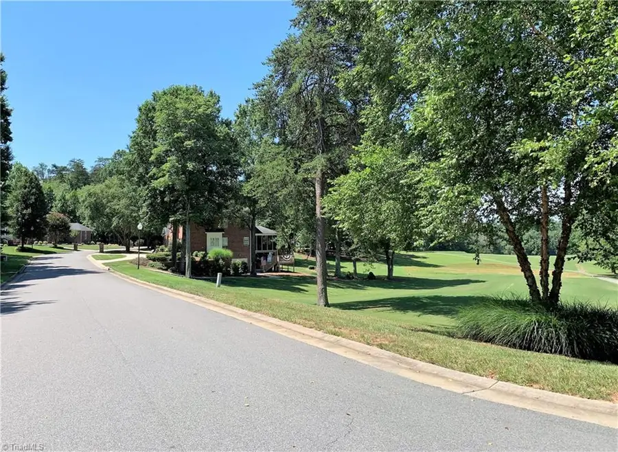 0000 Palmer Court, Eden, NC 27288 - #3