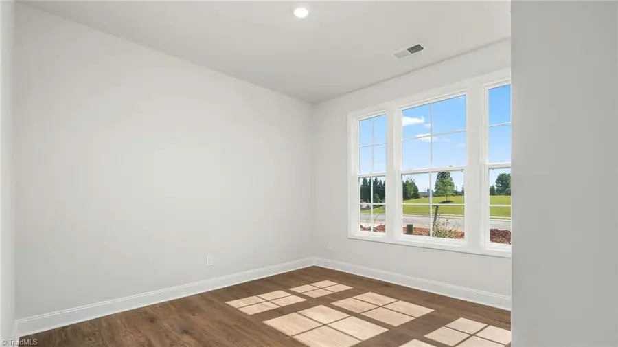 208 Mary Montrose Boulevard, Jamestown, NC 27282 - #3