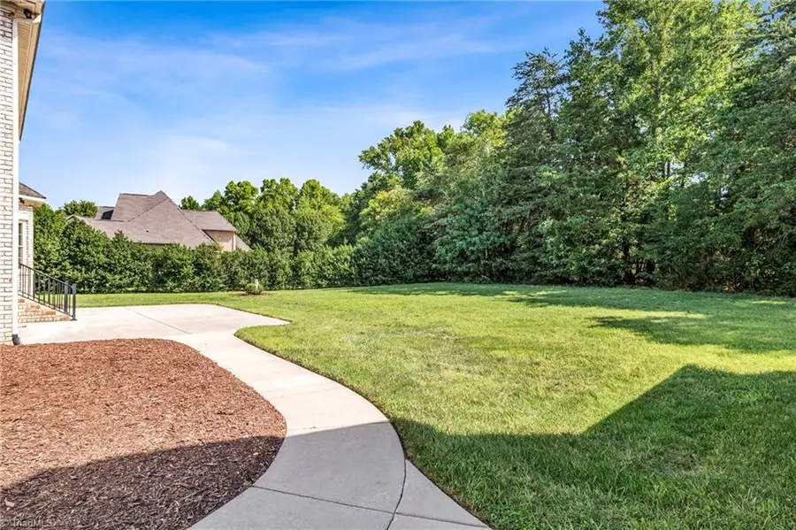 6202 Bradford Place Court, Summerfield, NC 27358 - #2
