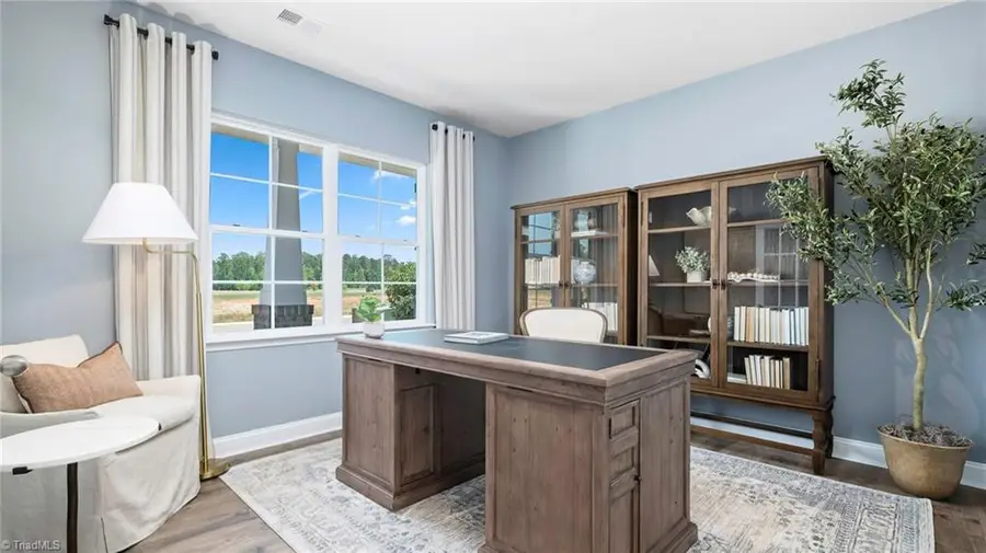 103 Hemment Drive, Jamestown, NC 27282 - #2