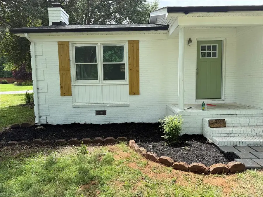 5401 Yanceyville Road, Browns Summit, NC 27214 - #2